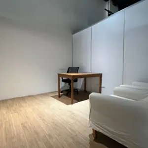 【跨足兩岸最好的行動辦公室】C05 獨立辦公室